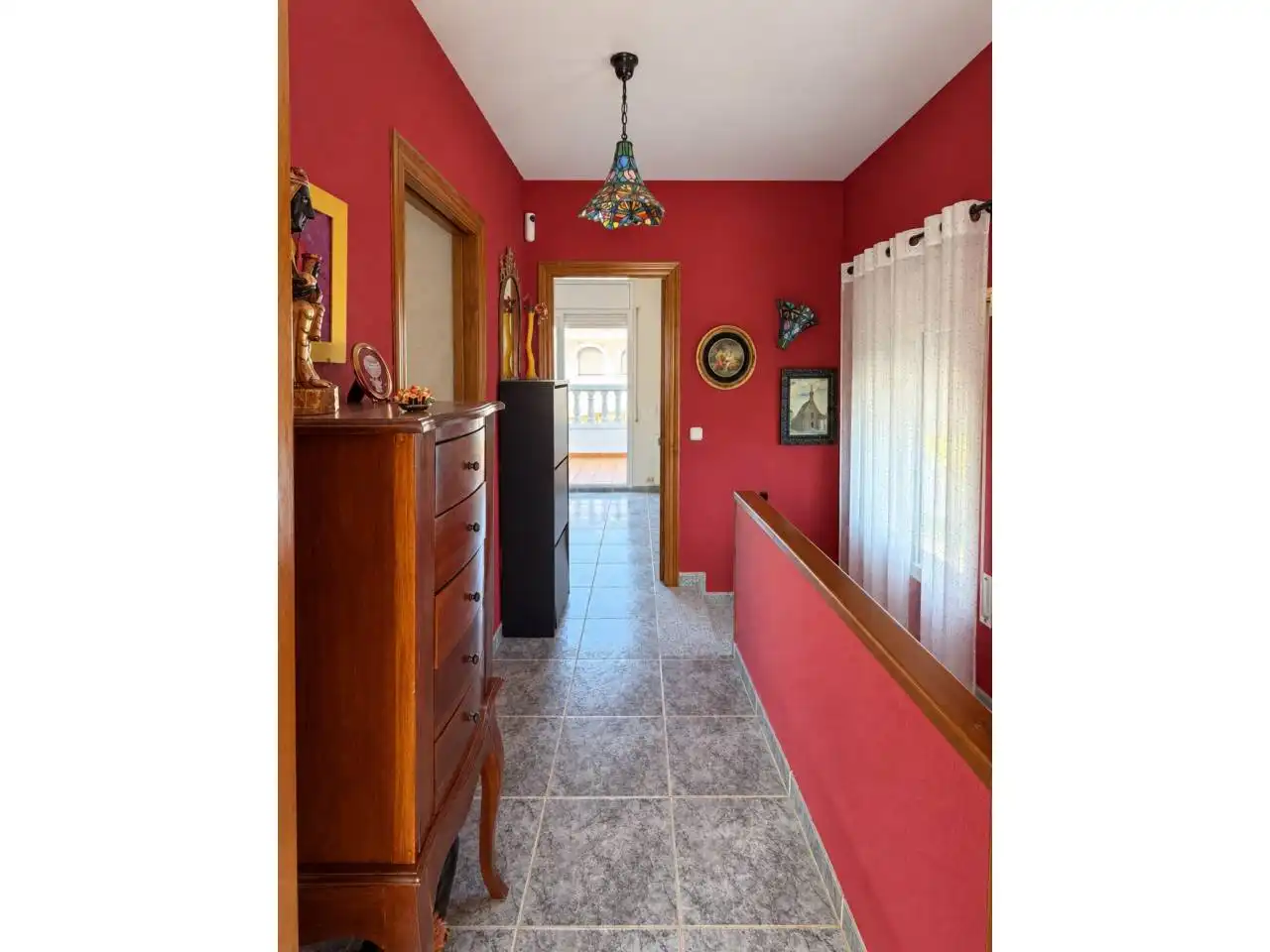 Maison mitoyenne avec piscine à vendre à Miami Platja, imagen 14