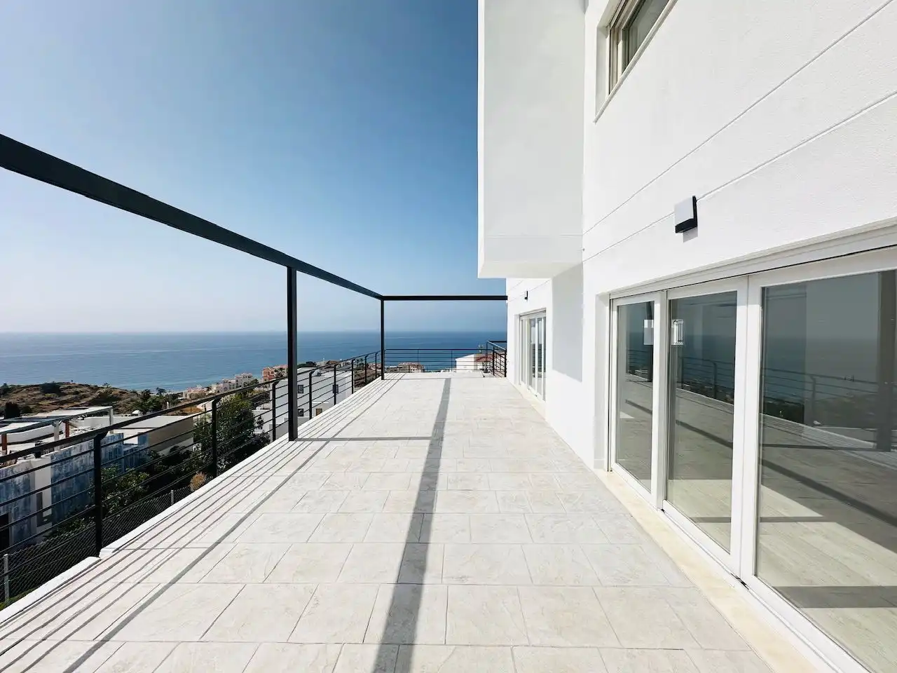 Casa o chalet en venta en El Peñoncillo