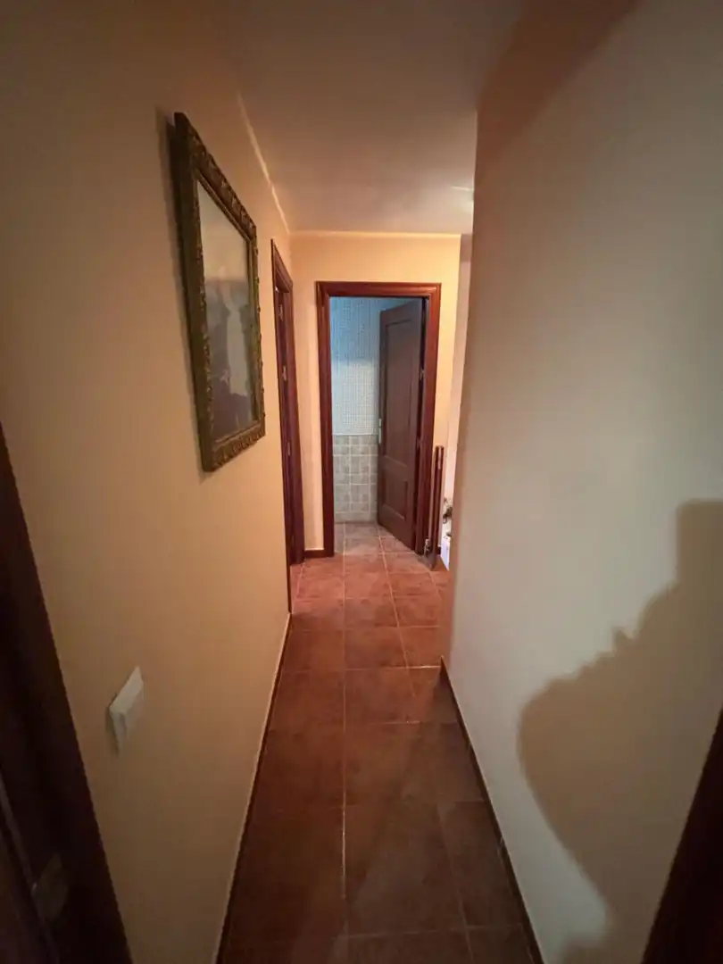 Maison avec terrasse à vendre à Setenil de las Bodegas, imagen 28