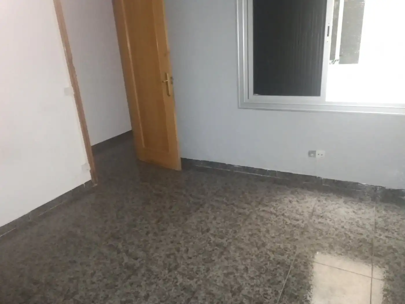 Piso con balcón en venta en La Gavarra, imagen 9