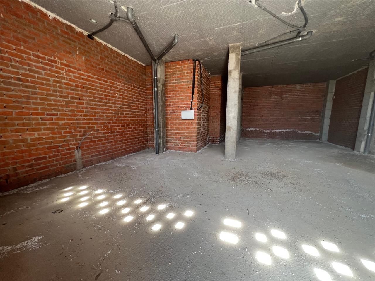 Apartament en venda en Badajoz Capital