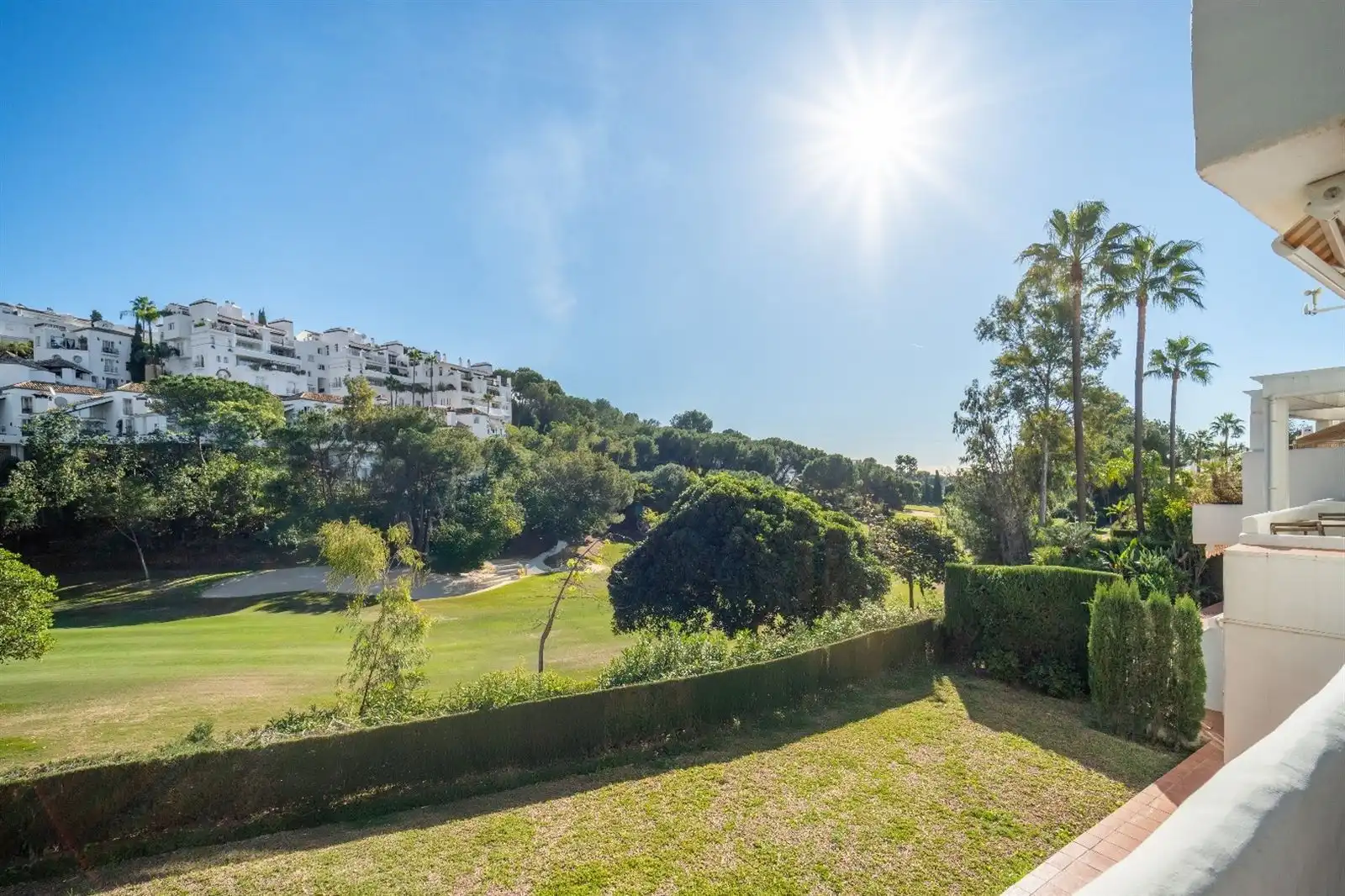 Dúplex con piscina en venta en Avenida Tomás Pascual 22, imagen 22