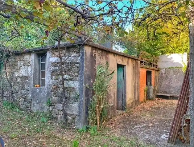 Maison avec jardin à vendre à Noia, imagen 3
