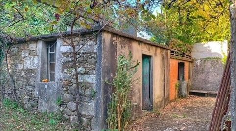 Foto 3 de Casa o chalet en venta en Estrada Alvariza, Noia, A Coruña