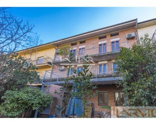 Exterior view of Building for sale in Vic
