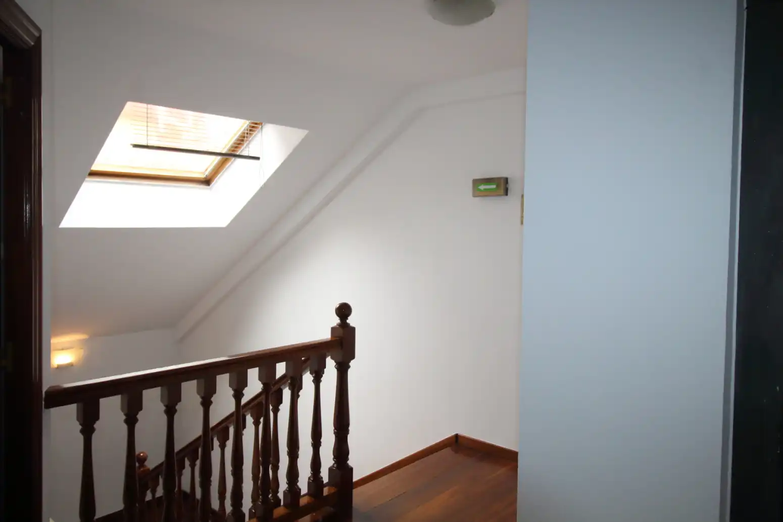 Oficina amb ascensor de lloguer a Gijón - calle los moros 12, imagen 23