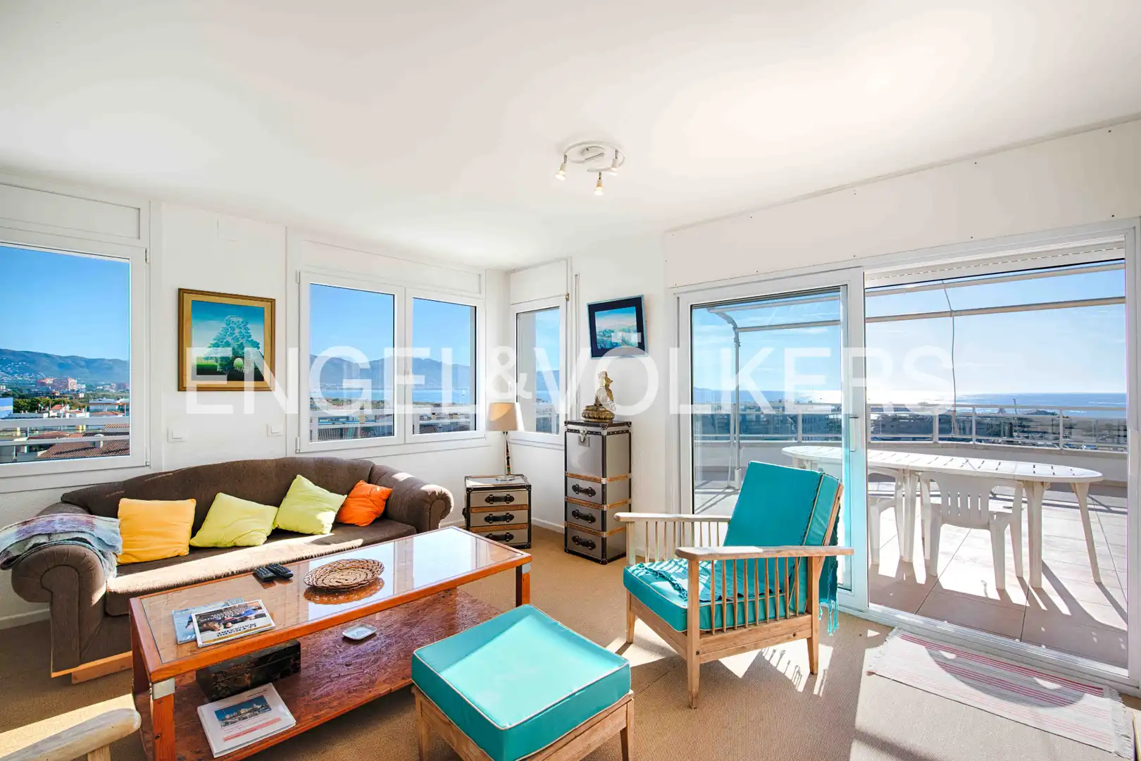 Appartement avec ascenseur à vendre à Carrer Club Nautic, imagen 7