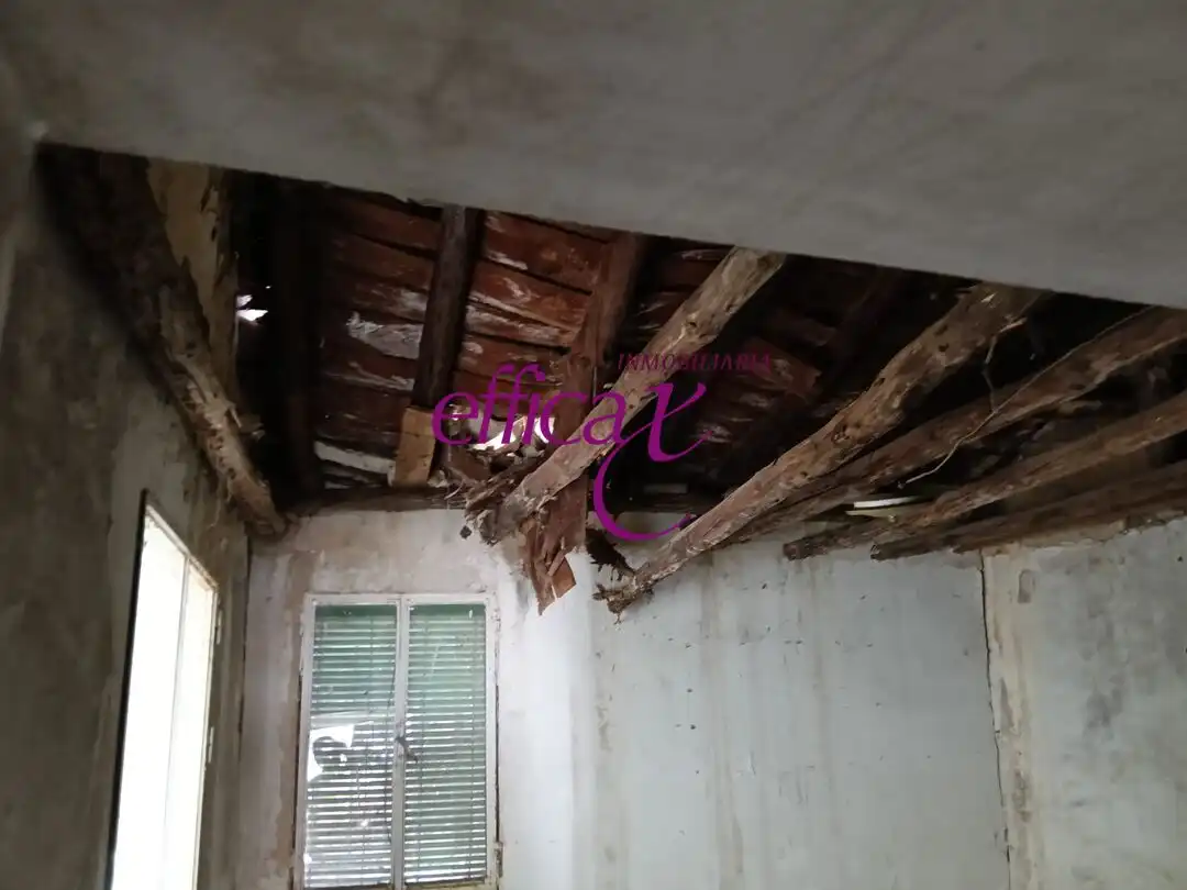 Casa en venda a Torrijos, imagen 14
