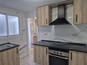 Photo 4 of Flat for sale in Carrer de la Cooperativa de Sant Ferran, La Raïosa, Valencia