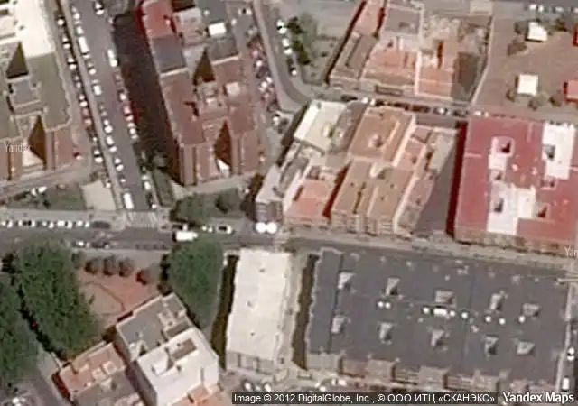 Business premises for sale in San Luis, imagen 3