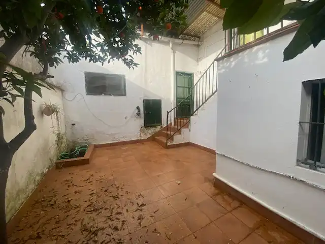 House for sale in Avenida de San Roque, imagen 9