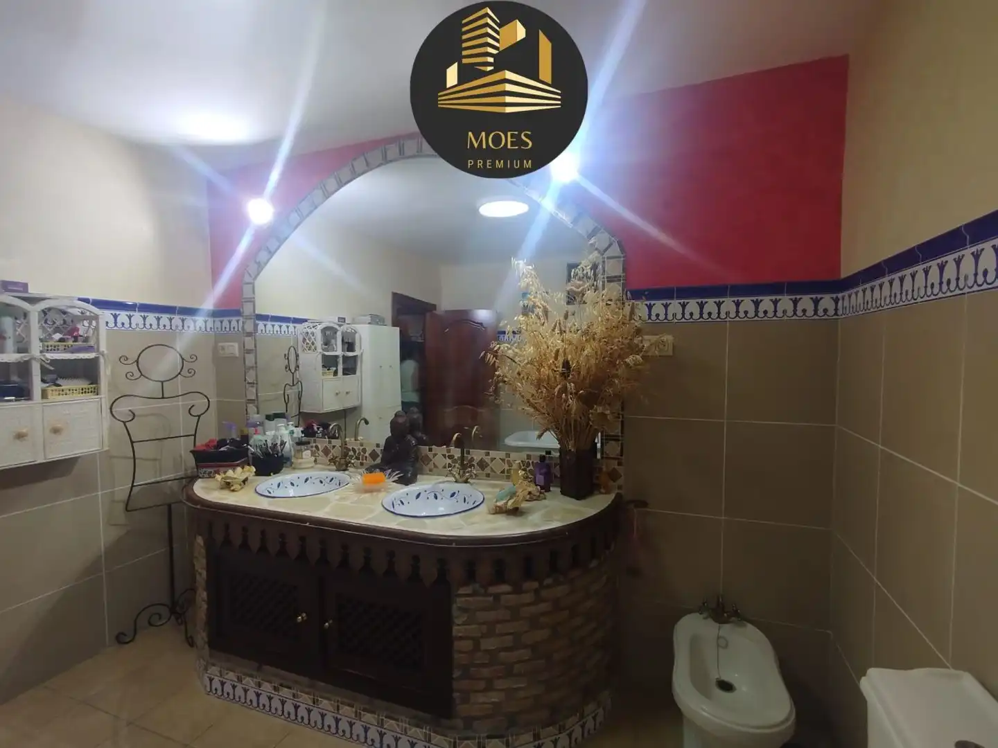 Chalet en venta en Andújar, imagen 16