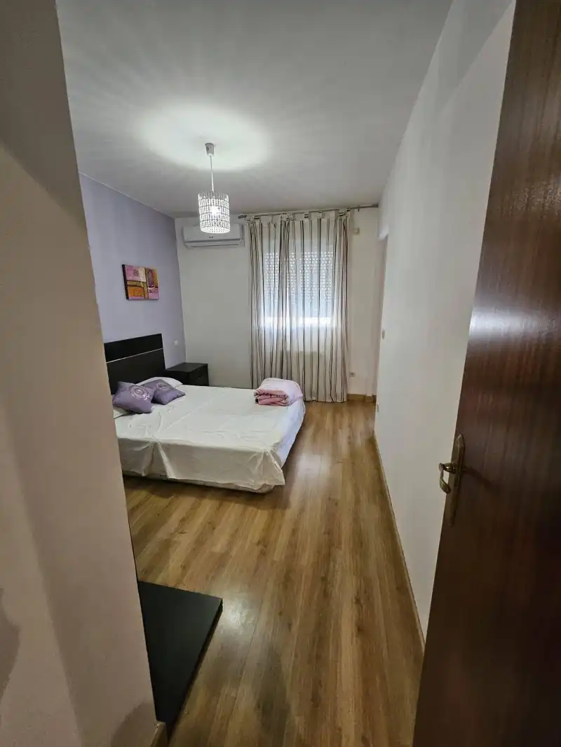 Dormitori de Casa o xalet de lloguer en Cáceres amb Aire condicionat, Calefacció i Parquet