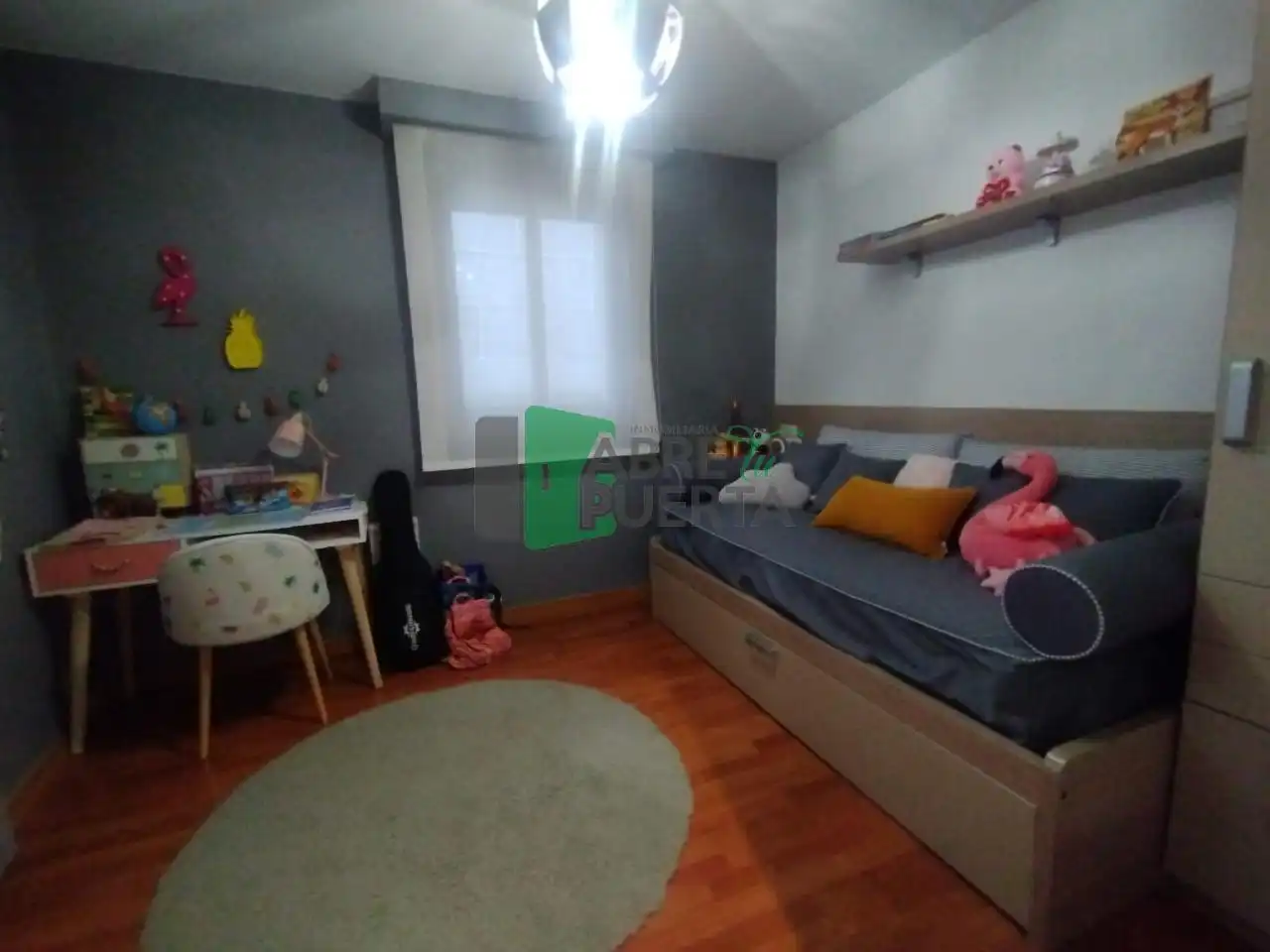 Casa con terraza en venta en Amoeiro, imagen 31