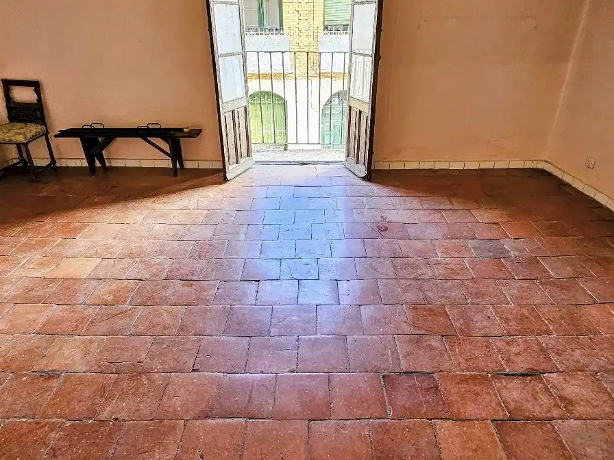 Haus mit Garten zum Verkauf in Calle Cervantes 72, imagen 10