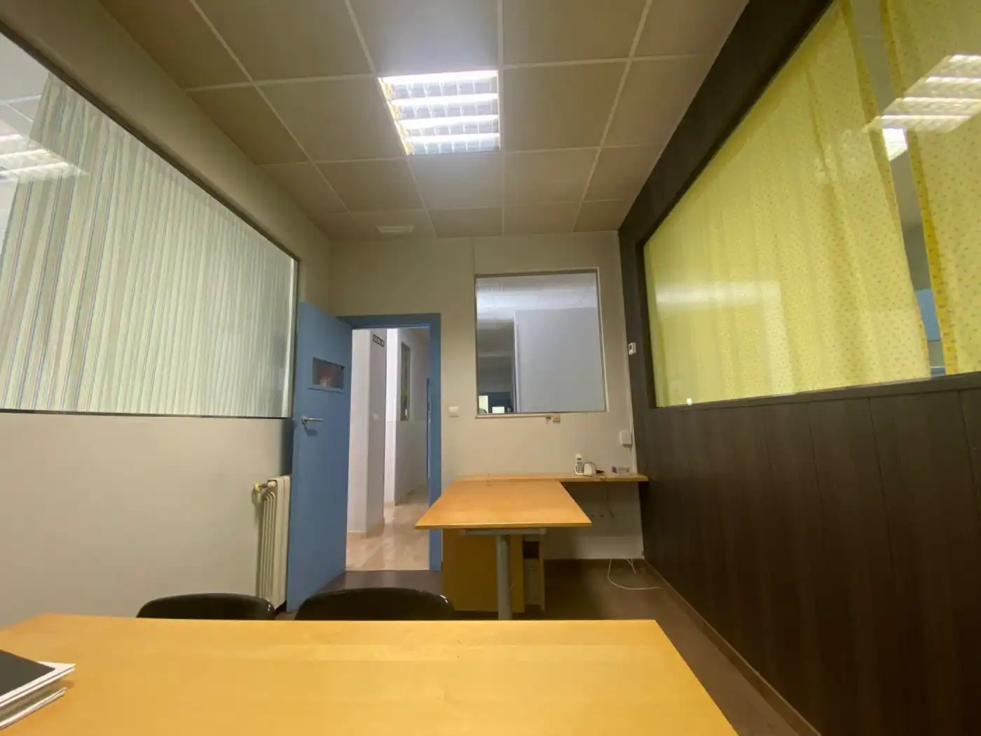 Local comercial en venda a Peñacastillo - Nueva Montaña, imagen 15