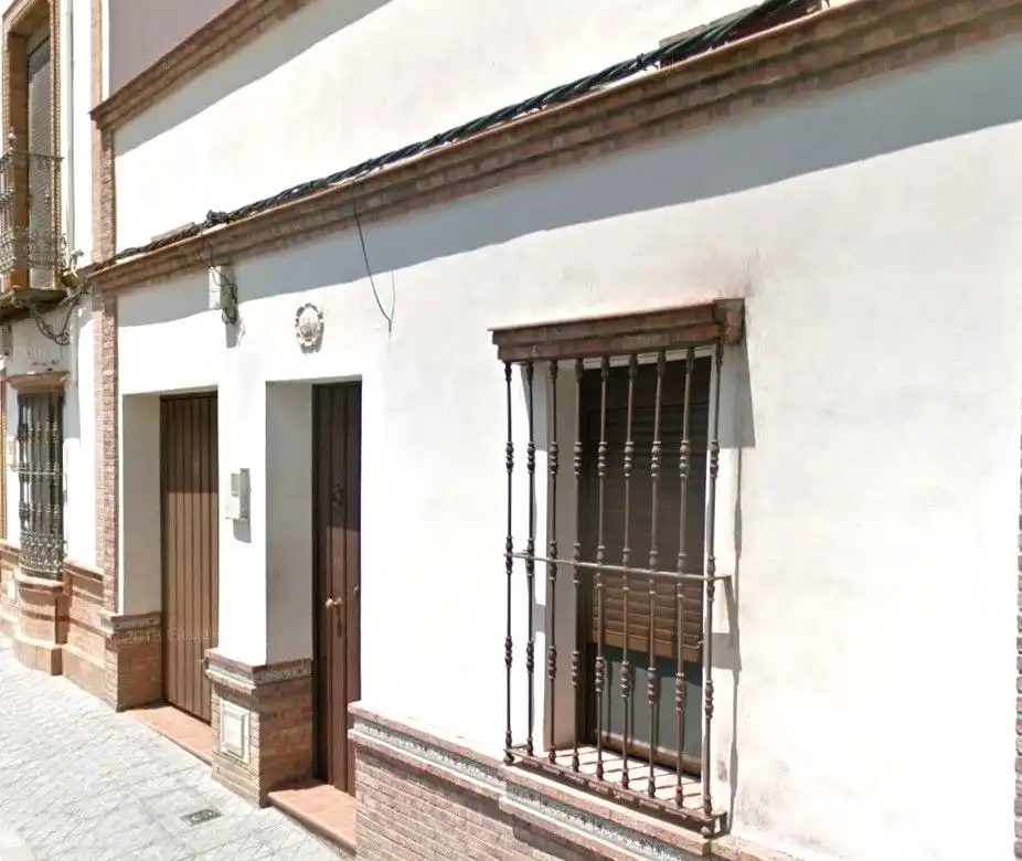 Casa en venta en NUESTRA SEÑORA DE LA SALUD, imagen 2