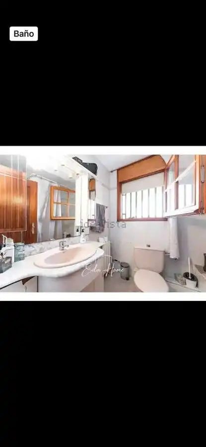 Xalet amb jardí en venda a Cunit Residencial, imagen 4