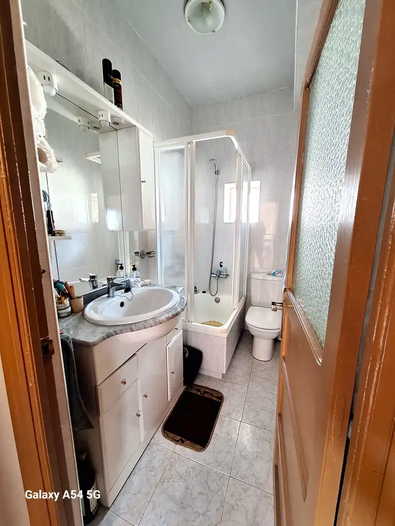 Casa in vendita a Barruelo de Santullán - CL COMUNEROS, imagen 52