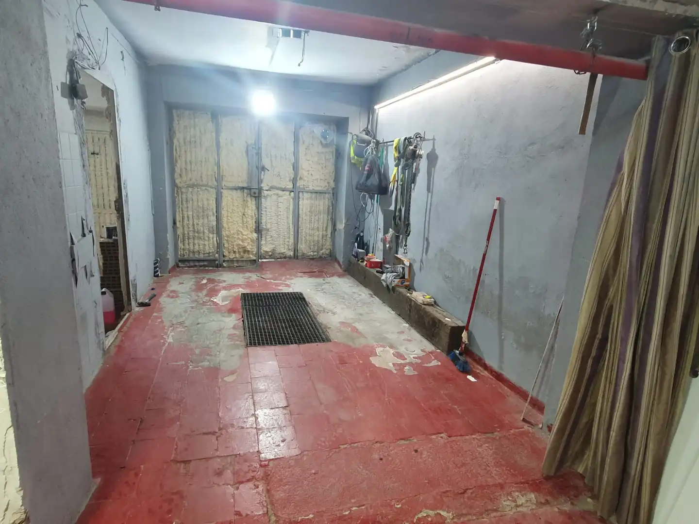 Habitatge en venda a Las Mercedes - El Carmen, imagen 23