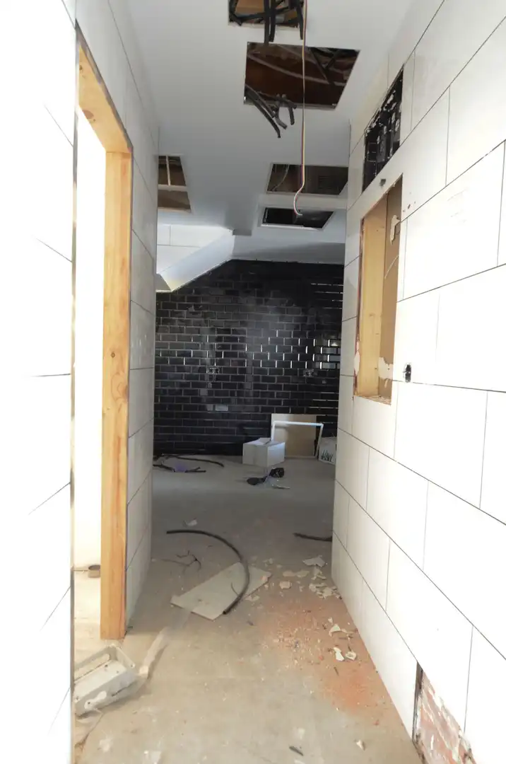 Local comercial de lloguer a Villanueva de la Cañada ciudad, imagen 17