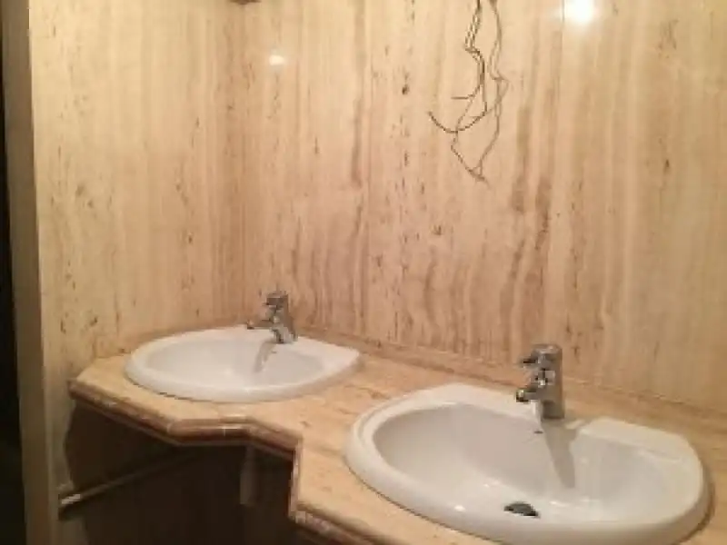 Flat for sale in Centro, imagen 9