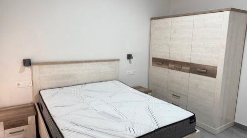 Photo 4 of Flat for rent in Calle Los Azotes, Orihuela ciudad, Orihuela