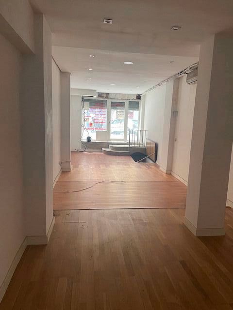 Premises for sale in  Madrid Capital