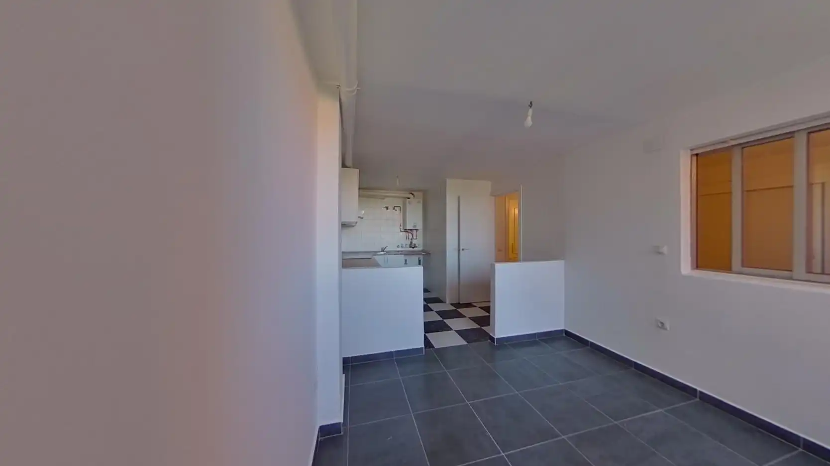 Appartement à vendre à Calle de San Claudio 71, imagen 12