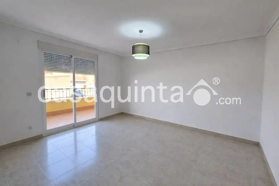 Duplex à vendre à C. San Antonio, imagen 13