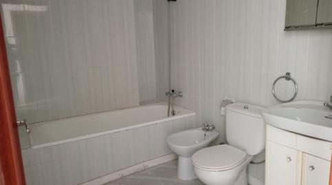 Foto 4 de Casa o chalet en venta en Toràs, Castellón