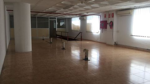 Photo 5 of Industrial buildings for rent in Taco - Los Andenes - Las Chumbreras, San Cristóbal de la Laguna