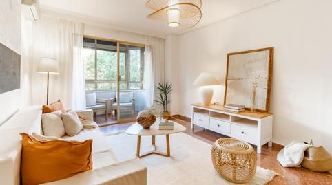 Photo 4 of Flat for sale in Sant Pau,  Valencia Capital