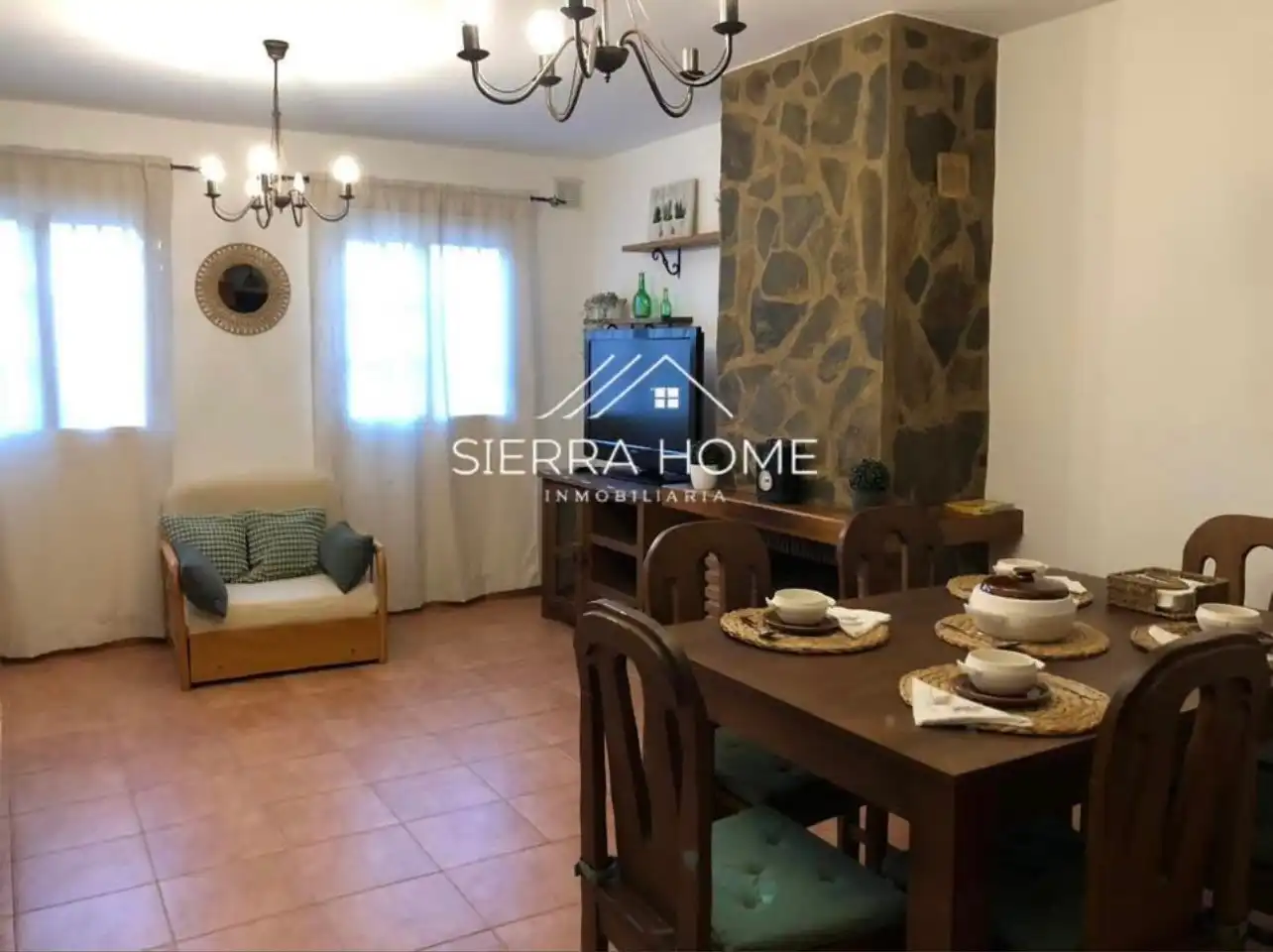 Wohnung zum Verkauf in Calle Ronda, imagen 2