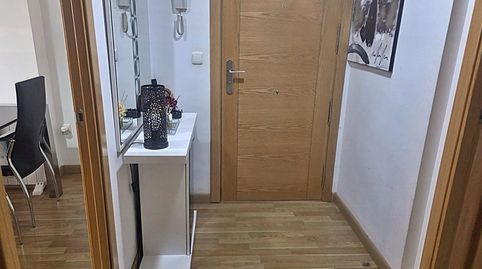 Foto 2 de Piso en venta en Huerta de la Reina - Trassierra, Córdoba Capital