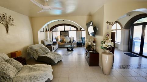 Photo 5 of House or chalet for sale in Calle Ecuador, 34, Hacienda del Álamo Golf, Fuente Álamo de Murcia