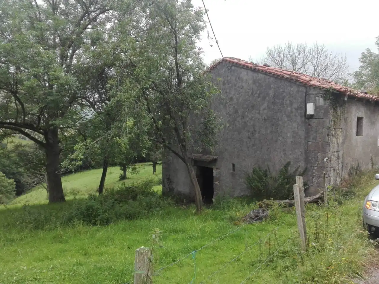 Terreni e lotti in vendita a Calle BO. La Vega, imagen 18
