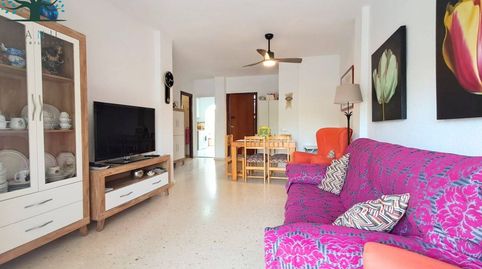 Foto 5 de Piso en venta en Pescadores, Mazarrón