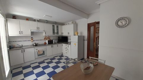 Foto 2 de Casa o chalet en venta en Avenida de la Estación, Almodóvar del Campo, Ciudad Real