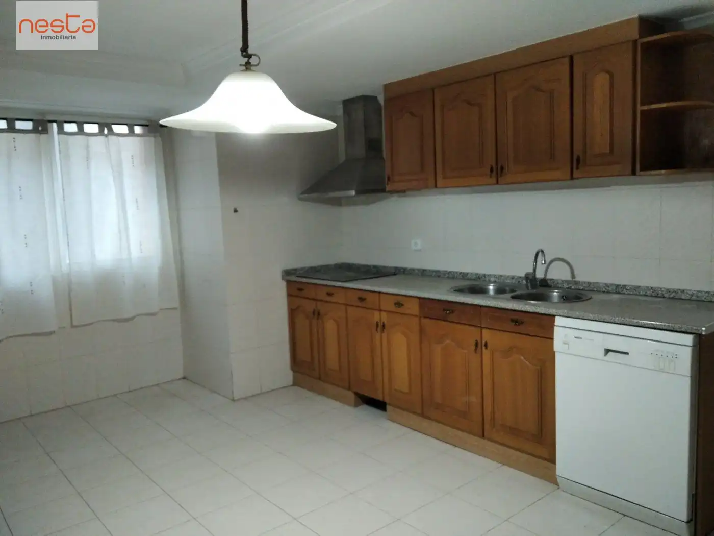 Piso con ascensor en venta en Lorca Ciudad, imagen 17