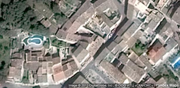 Flat for sale in Santa Eugènia