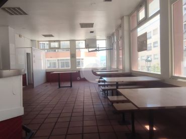Gewerbefläche zum Verkauf in Centro Urbano