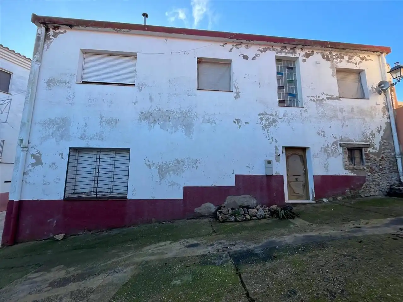 Casa con giardino in vendita a Vandellòs i l'Hospitalet de l'Infant, imagen 15