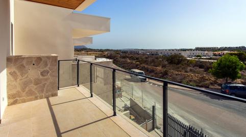 Photo 4 of House or chalet for sale in Calle Amapolas, Monforte del Cid, Alicante