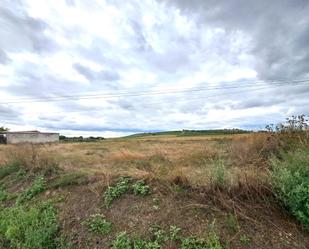 Residencial en venda en Rodezno