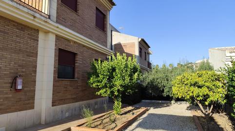 Foto 2 de Casa o chalet en venta en Carretera de Sevilla - Los Montitos, Badajoz