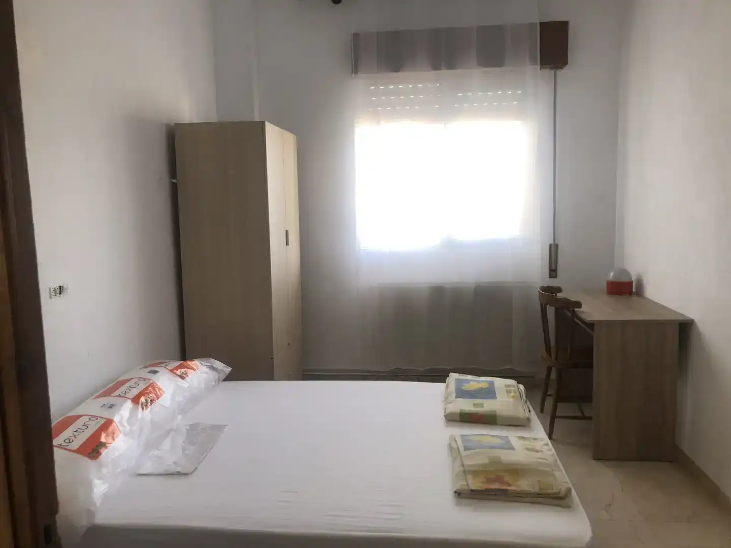 Piso en venta en Calle General Primo de Rivera, Zafra