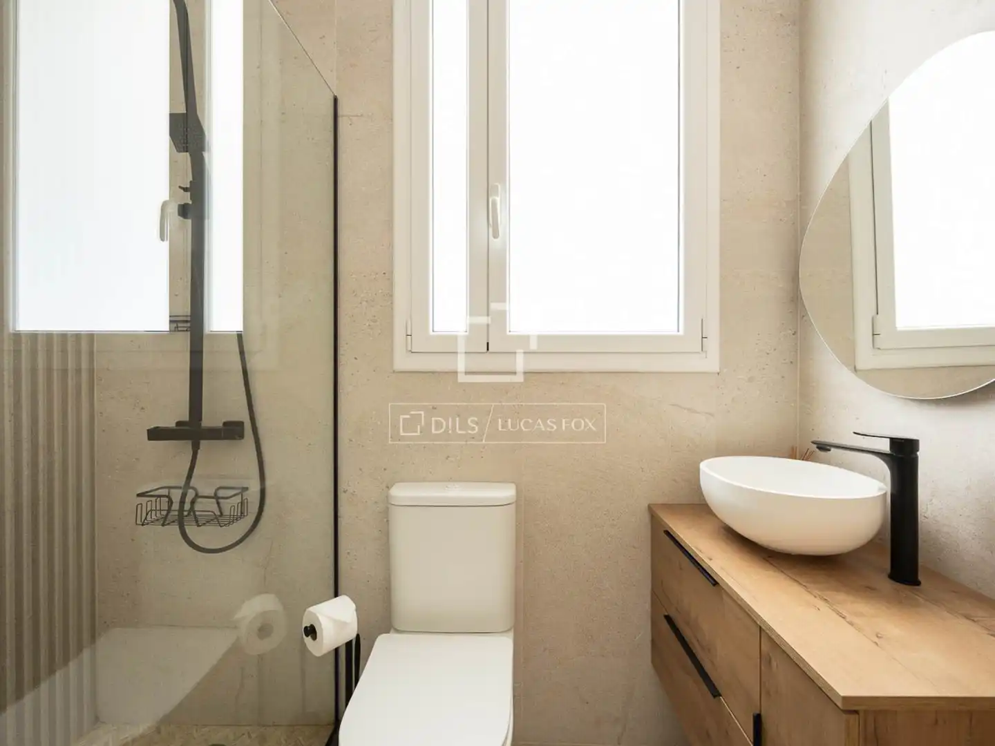 Flat with terrace for sale in Ciutat Vella, imagen 22
