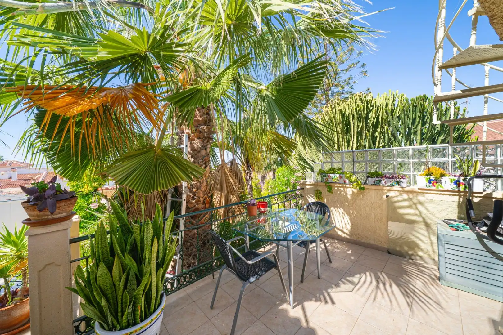 Villa avec piscine à vendre à Ciudad Quesada, imagen 29