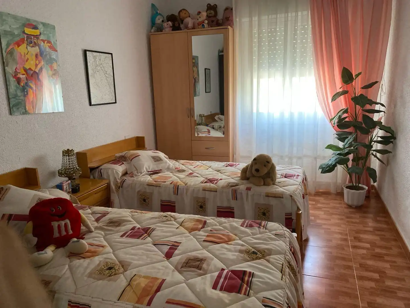 Chalet en venta en Agost, imagen 54